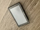 Garmin Drivesmart 60 Lmt Touchscreen Gps Navigation Unit Only Working