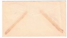 1934 Uss Lexington Our Navy Hand Drawn Cachet Cover