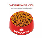 Royal Canin Labrador Retriever Adult Dry Dog Food Breed Health Nutrition 30 Lb