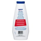Body Powder Original     Talc-free Clean Formula  All-day 4x Strong