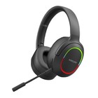 Universal Wireless Headphone Bluetooth 5 1 Headset Earphone With Microphone