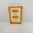 Wing Leader By  johnnie  Johnson 1958 Vintage War military Hardcover Biography