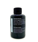 Tattoo Stencil Ink 4 Oz  Revolutionary Eco Tank Printer Ink 4 Oz  Bottle