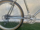 Vintage 1982 Specialized  Stumpjumper