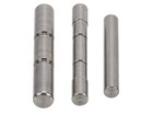 Stainless Steel Gen 3 Pin Kit Set For Glock 17 19 20 21 22 23 26 27 34 35 37 38