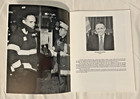 Fdny Medal Day Book 1995