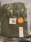 Jumping Beans Essential Jogger Pants Youth Size 12  Five Pair New With Tags Nwt