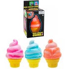 Icecream Stressrelieving Ball Toy Reduces Anxiety Releases Stress Tactile Toy Us