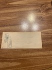 1862  100 Confederate Currency Civil War Note
