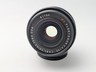 Carl Zeiss Jena Mc Flektogon 35mm F2 4 Lens M42 Mount S n 61790  Serviced 