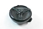 08-11 Mercedes W204 C300 Rear Right Or Left Door Sound Audio Speaker Oem