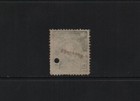 Venezuela  1915  Scott 259  Proof  Specimen In Red  Mint  Average  Ebv997