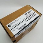 New In Box Allen Bradley 1769-pa2 Ser A Compactlogix Ac Power Supply 1769pa2