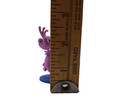 Disney Pixar Monsters Inc Randall Boggs Figure Pvc 2 5 Inch
