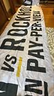 Ufc 194 Wiedman Vs Rockhold Weigh-in Banner 