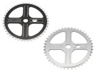 Redline  Flight Front Sprocket 44t Silver