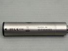 Stryker 5400-15 Core Micro Drill