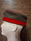 Ww1 German Army E m  Mutze  repro   G w m 