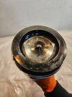 Cat Caterpillar 3126 Diesel Engine Connecting Rod And Piston 4p-3313 Oem