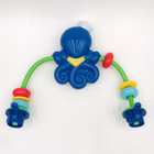 Baby Einstein Jumper Replacement Toy Octopus Bead Neptune s Ocean