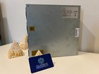 2 Pcs Bitmain Apw121215a Psu For Antminer S19 Shipping From Austin Tx