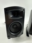 Klipsch Promedia 2 1 Thx Computer Speakers  only   black  No Controll Or Grills