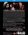 The Count Of Monte Cristo  2002  Blu-ray New  german Packaging english Audio 