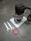 Porter Cable Variable Speed Production Router W Woodpecker Lift Prl-v2