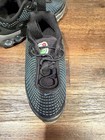 Toddler Nike Air Max Size 10c 