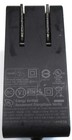 Genuine Microsoft Surface Pro 4 5 6 Go Wall Charger Ac Power Adapter 1735 24w