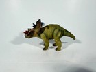 Collecta Dinosaur Toy Pachyrhinosaurus Prehistoric Figure Retired Collectible