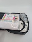 New Art Of Air Professional Airbrush Cosmetic Makeup System Foundation Set