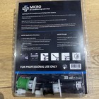 30ml Air Conditioning Leak Stop For All Types Of Vehicle Air Con Systems bargain