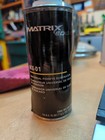 Matrix Mx-01  Universal Fisheye Eliminator remover Anti-silicone Pint Size 16oz 
