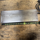 Walker Lbp 6  X 18    Fine Line Electromagnetic Chuck Usa