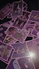 Love Tarot   Psychic Reading            Same Day Relationship  Ex  Future Partner