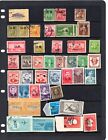 Philippines 1870-1970s Huge Collection Of 1400  Stamps Mint   Used Many Classics