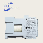 100-c09dj10 1pcs New Allen Bradley Iec 9a Contactor Free Shipping 100c09dj10