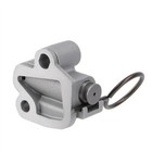 Head Gasket Bolts Kit   Timing Chain   Tool Kit For Chevrolet Cruze 1 4l Turbo