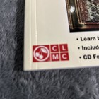 Cool Pedal Steel Licks F  Guitar By Toby Wine - Instructions Book W  Cd