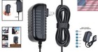 High-quality Ac-dc Power Charger Supply For Cisco Devices -     Certified
