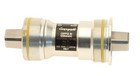 Campagnolo Chorus Bottom Bracket Italian Square Taper 102mm  96 New Nos