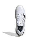 Adidas Men s Stabil 16 Indoor 10 5 White black black