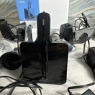 Plantronics Cs540   Hl10 Wireless Telephone Headset System
