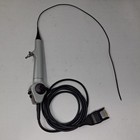 Karl Storz 11278vua Video Uretero-renoscope