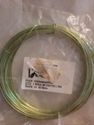 Jewelry Making Spools Crafts Wire Various Gauges  Various Metal  19 Total 