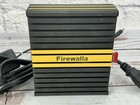 Firewalla Network Security Wired Router Firewall Appliance With Power Adapter