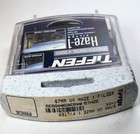 Genuine Tiffen 67mm Uv Haze 1 Glass Lens Filter 67 Mm Uv Protection Safety E-67