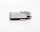 Leica Meter Mc Metrawatt Light Meter Exposure Meter Made In Germany