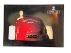 Christie   s South Kensington M  rklin Transportation  Marklin Auction Catalog 1994
